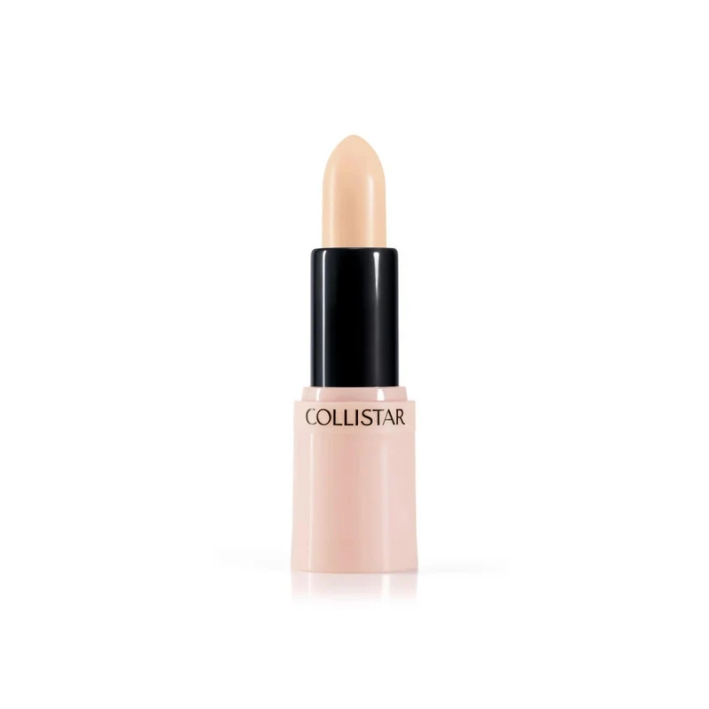 Collistar Impeccabile Correttore Stick N.1 Avorio 4ml