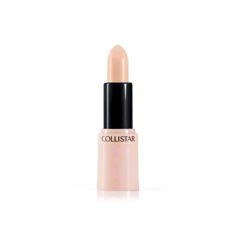 Collistar Impeccabile Correttore N.1,5 Porcellana 4ml