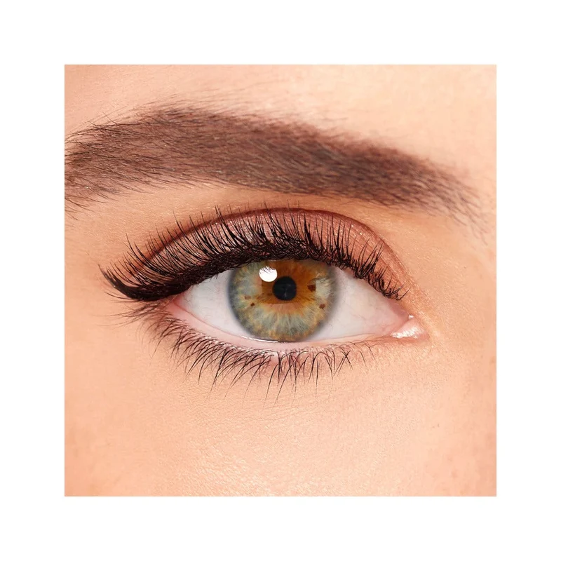Collistar Impeccabile Mascara Nero 14ml