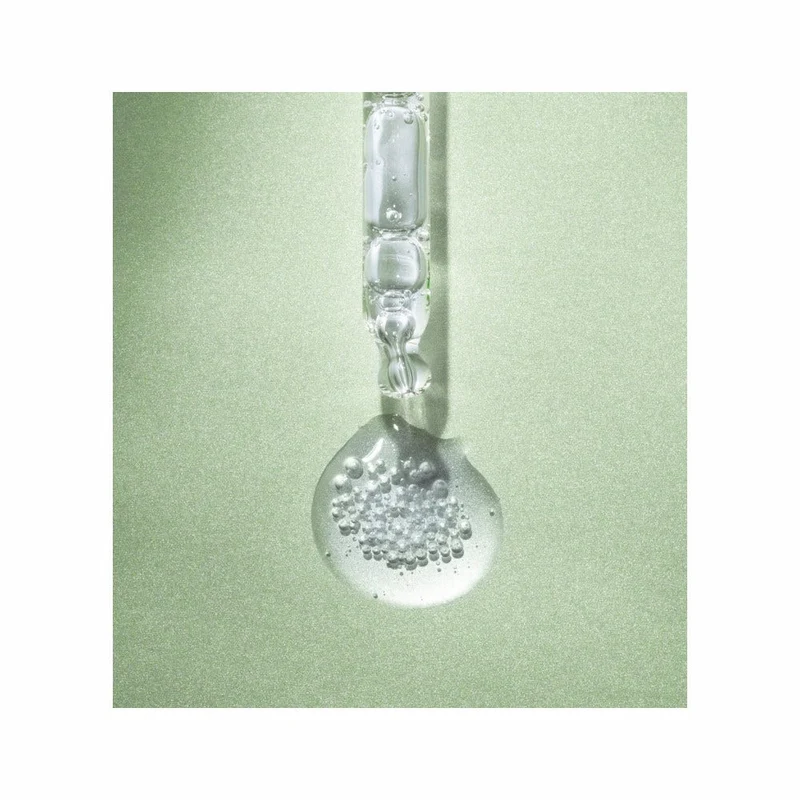 Collistar Attivi Puri Lozione Acido Salicilico + Acido Succinico 30ml