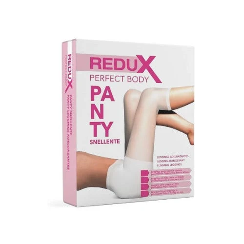 Redux Perfect Body Panty Snellente 100ml + Refill 100ml