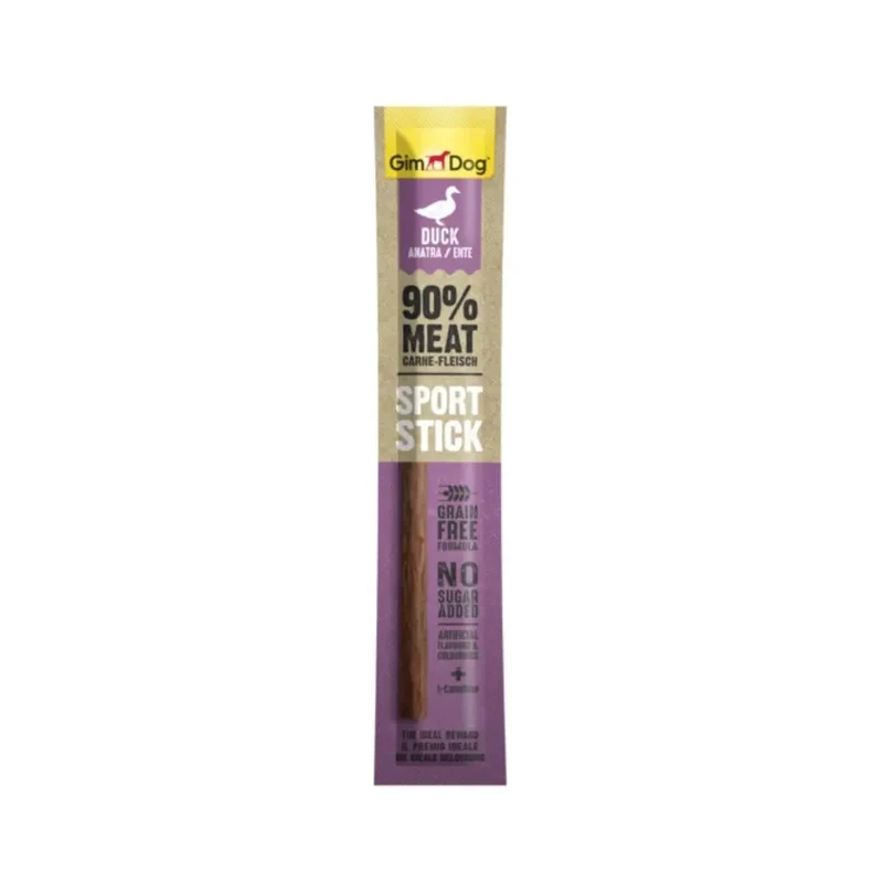 GIMDOG Sport Stick Duck 12g