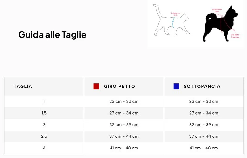 Tre Ponti Easy Fit Mesh Verde Fluo Taglia 1