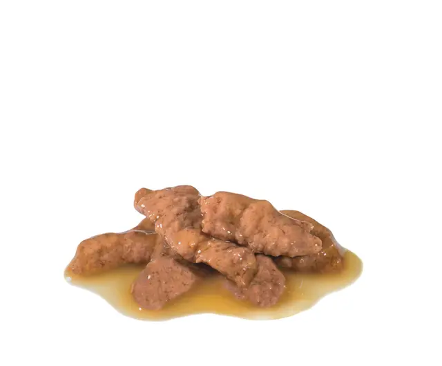 24x85g Royal Canin Urinary S/O Moderate Calorie Straccetti in Salsa