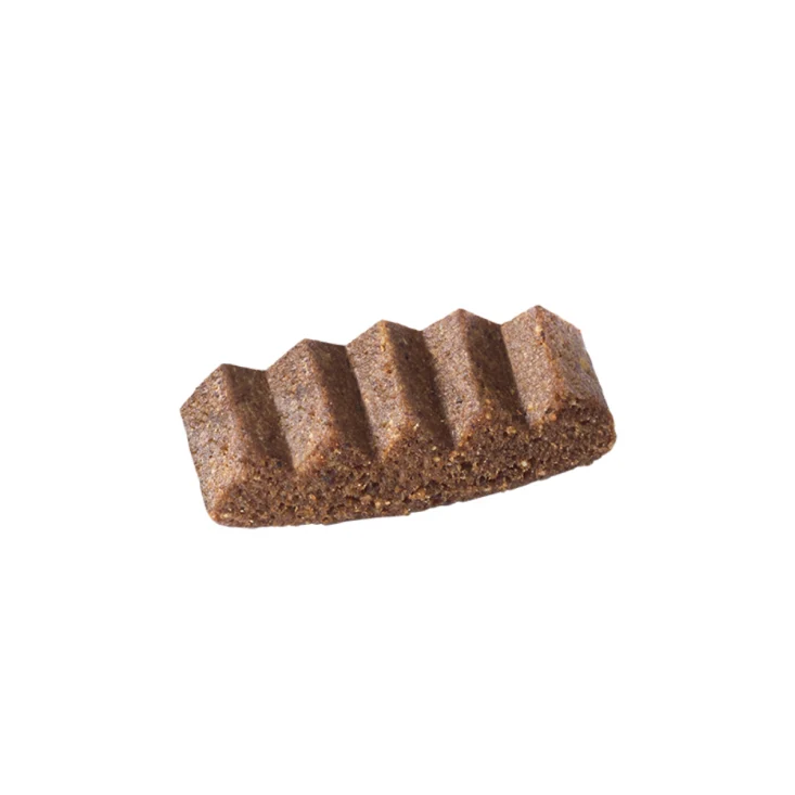 DoggyeBag I Morbidosi con Agnello 90 g