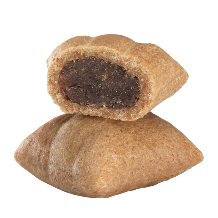 DoggyeBag Doggyebreak con Maiale e Frutti di Bosco 180 g