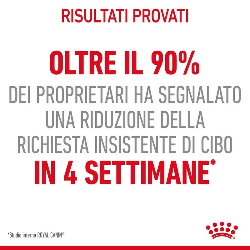 Royal Canin Digestive Care 400g - Crocchette per Gatti