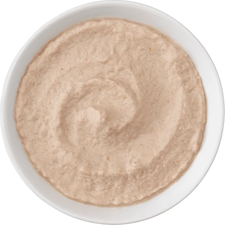 Schesir Baby – Pollo con Fegato di Pollo in Mousse 70g
