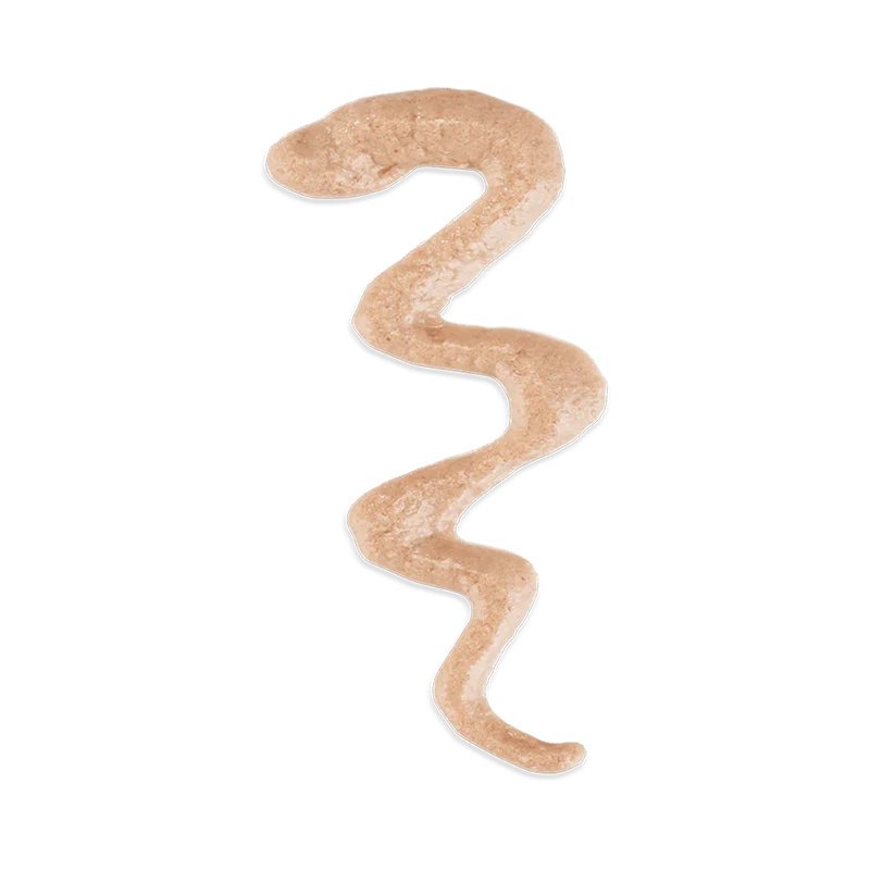 Schesir Baby Thrive Pollo con Fegato in Crema 20x8g - Umido per Gatto