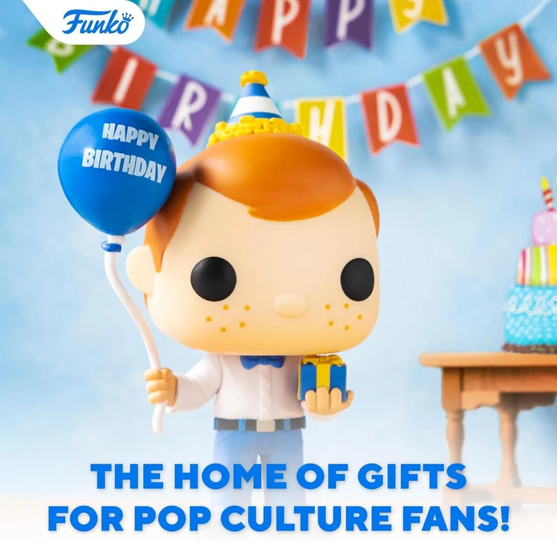 Funko Pop! Animation: One Piece - Monkey D. Luffy - Figura in Vinile da Collezione - Idea Regalo - Merchandising Ufficiale - Giocattoli per Bambini e Adulti - Anime Fans