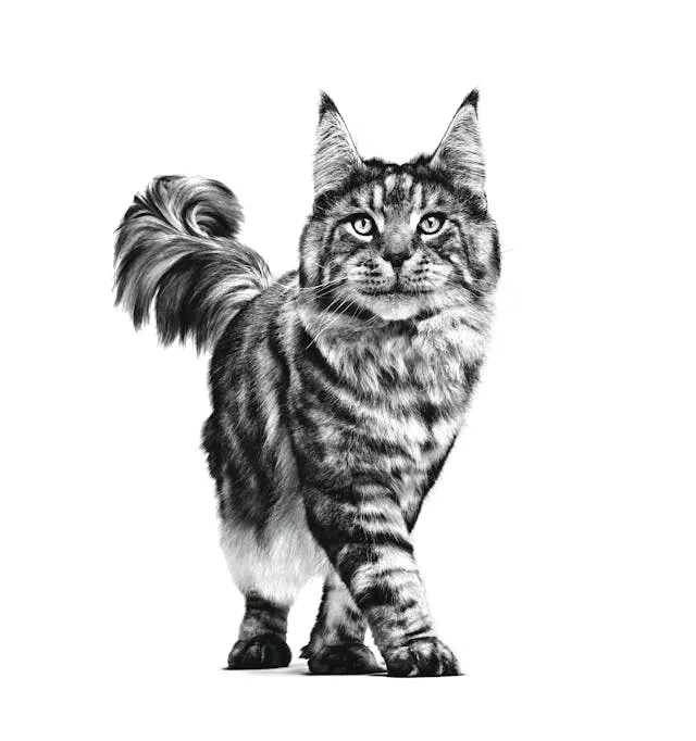 Royal Canin Renal 400g - Crocchette per Gatti