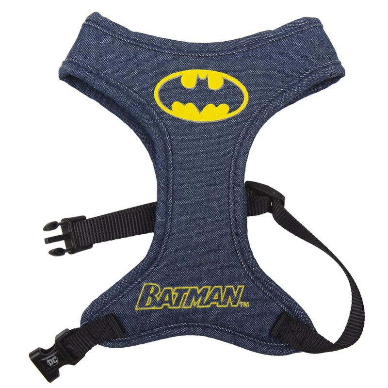 FANPETS Pettorina Batman per Cani