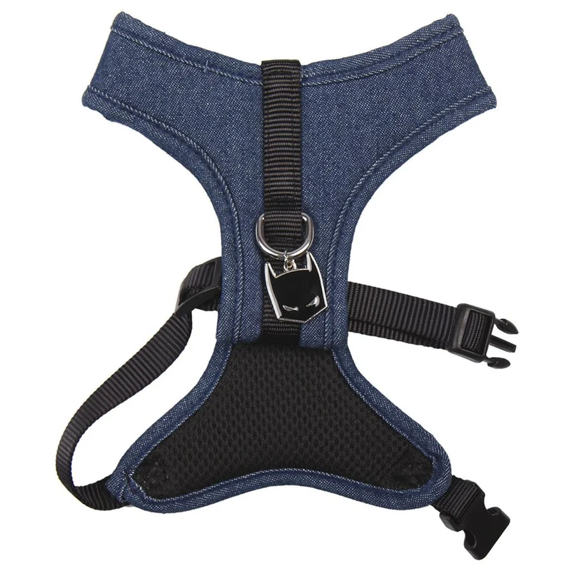 FANPETS Pettorina Batman per Cani
