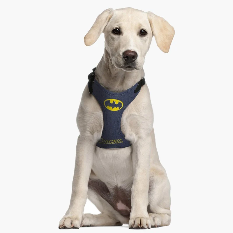 FANPETS Pettorina Batman per Cani