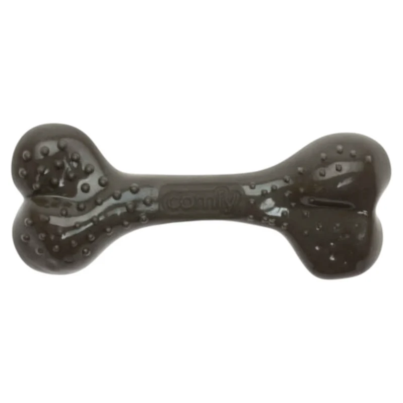 COMFY Gioco Osso Dental Olive