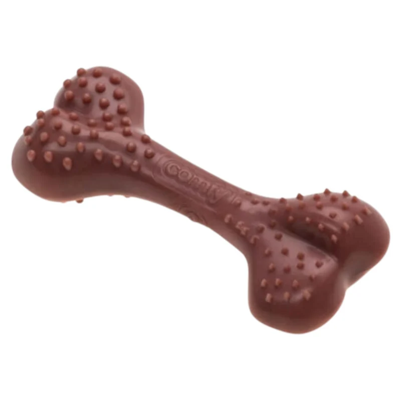 COMFY Gioco Osso Dental Meaty