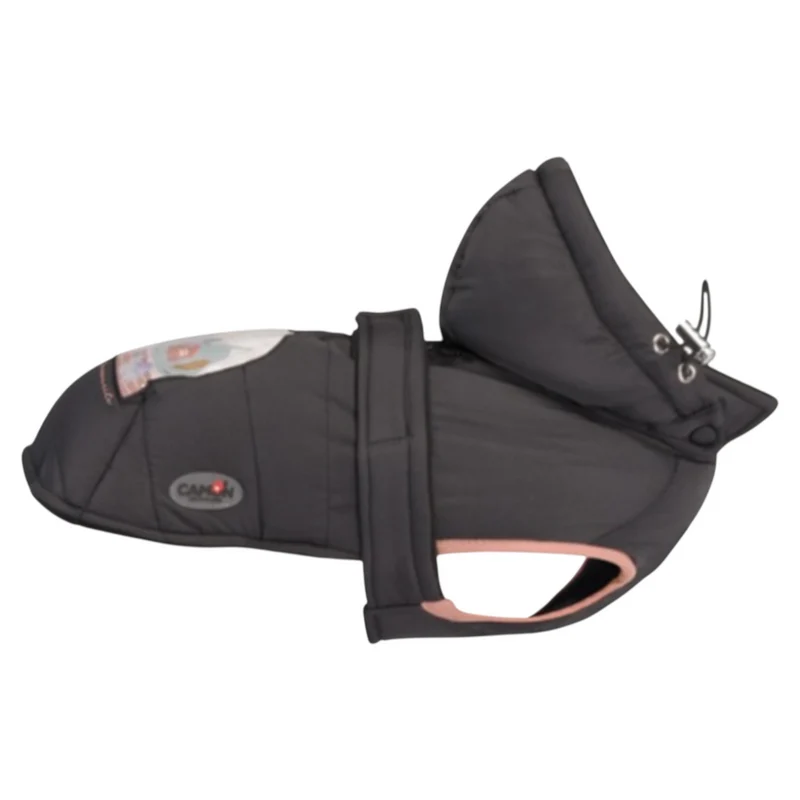 CAMON Piumino Neve 36 cm