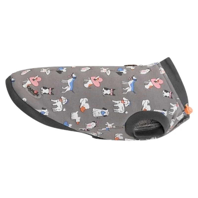 CAMON Felpa Dafne 45 cm