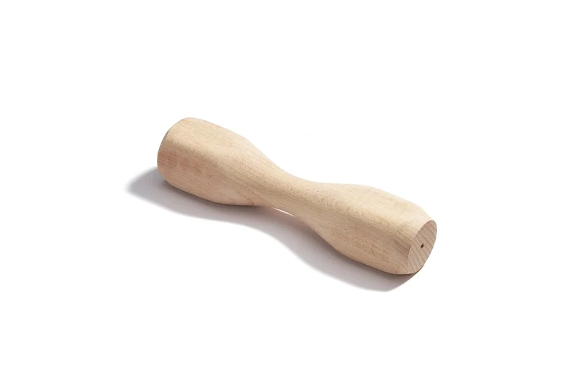 Camon Riportino in legno - A805