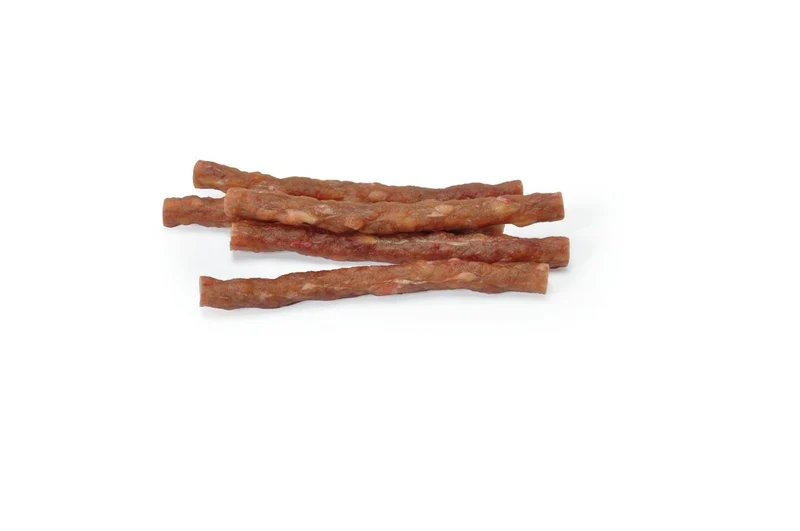 Camon Sigaro al Riso - Snack per Cani