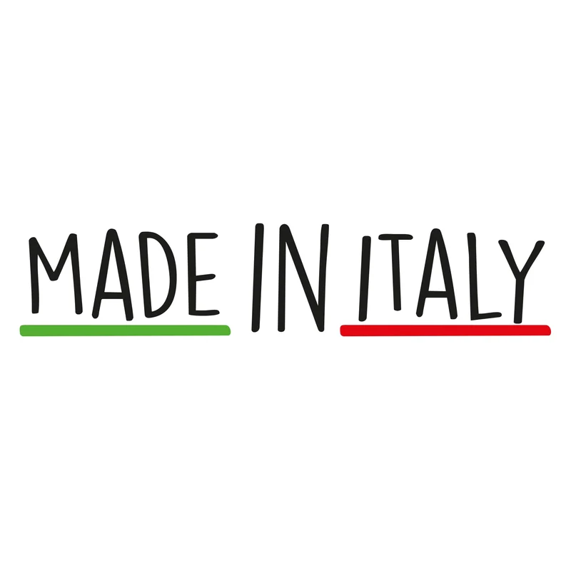 HEADU - Cosa Succede - Comprendere le Relazioni! | Giochi Educativi Bambini 3 4 5 Anni, Gioco Didattico per Sviluppare il Pensiero Logico, Regalo Bambino Regalo Bambina, Made in Italy