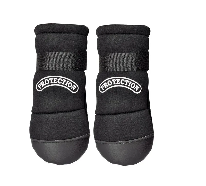 Camon Scarpette per cani in neoprene - C780/D