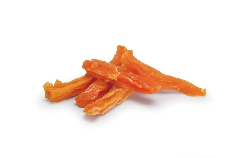 Camon Dental Snack Vegetale con Patata Dolce 100g
