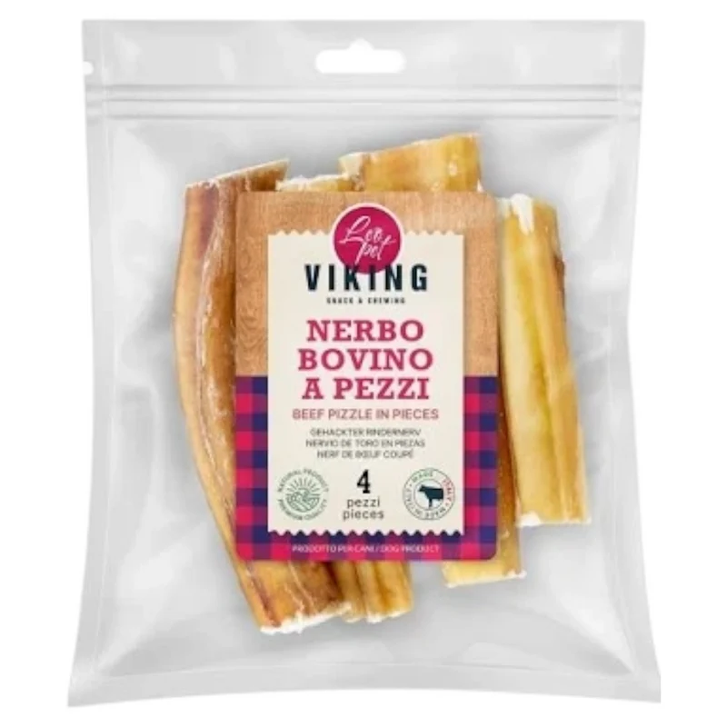 VIKING Nerbo Bovino 80gr