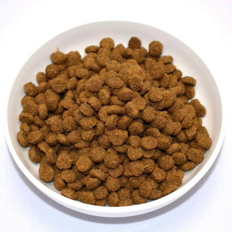 Farmina N&D Ancestral Grain Neutered Pollo, Melograno 300g