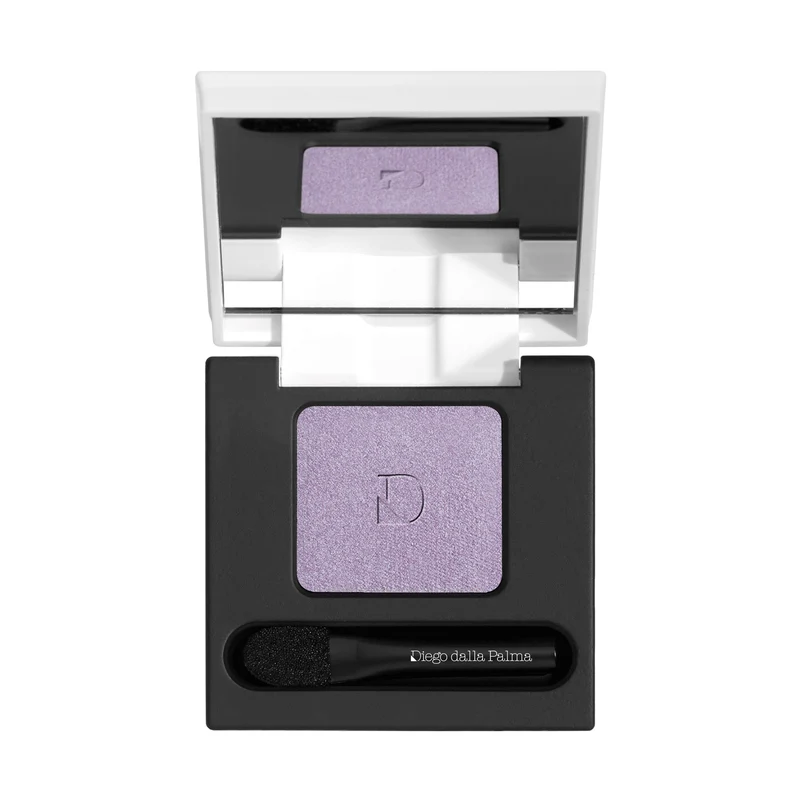 Polvere Compatta Per Occhi - Eye Shadow Satin Pearl