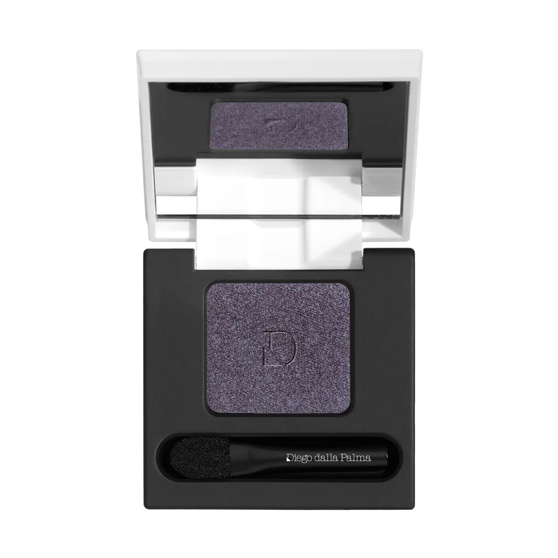 Polvere Compatta Per Occhi - Eye Shadow Satin Pearl