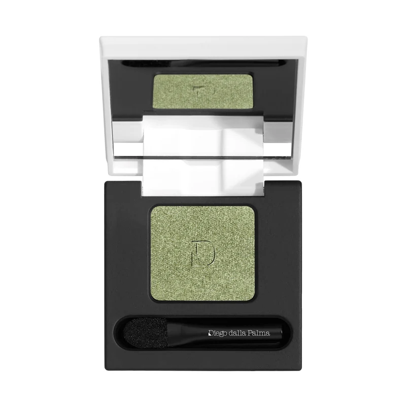 Polvere Compatta Per Occhi - Eye Shadow Satin Pearl
