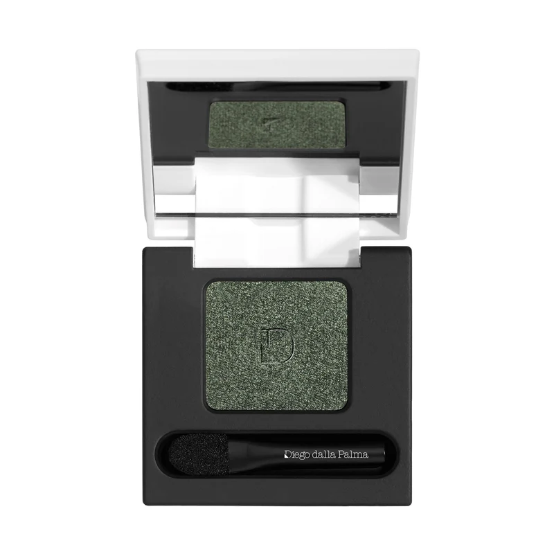 Polvere Compatta Per Occhi - Eye Shadow Satin Pearl