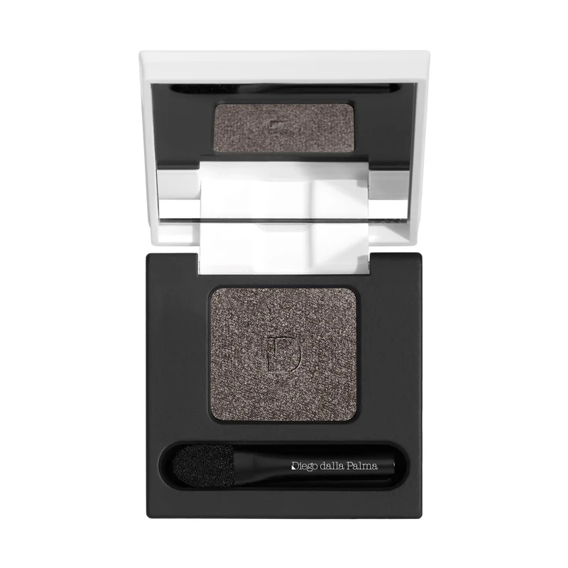 Polvere Compatta Per Occhi - Eye Shadow Satin Pearl