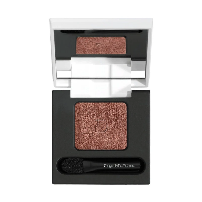 Polvere Compatta Per Occhi - Eye Shadow Satin Pearl