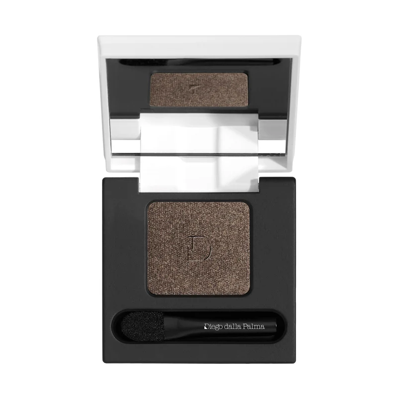 Polvere Compatta Per Occhi - Eye Shadow Satin Pearl