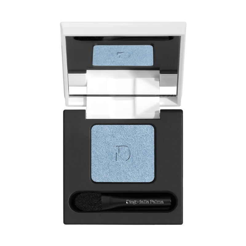 Polvere Compatta Per Occhi - Eye Shadow Satin Pearl