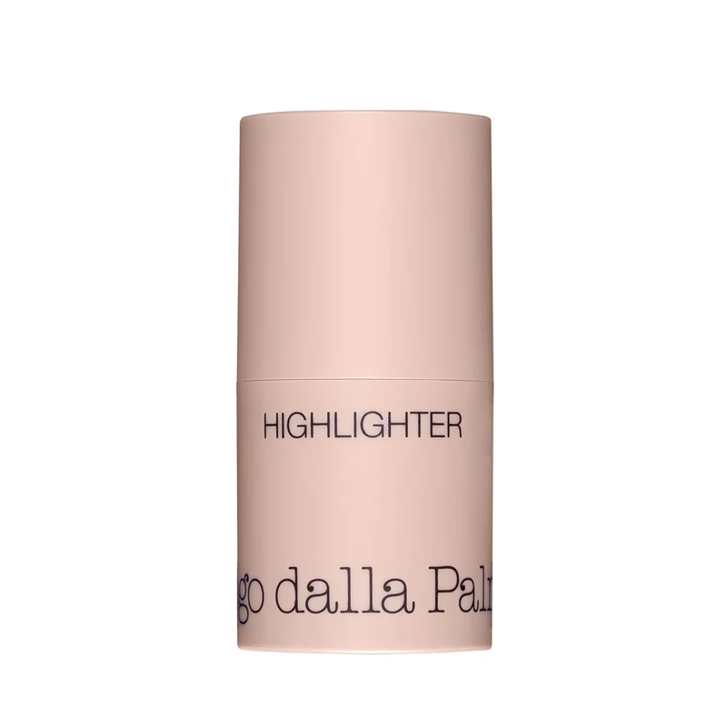 All in one - Highlighter