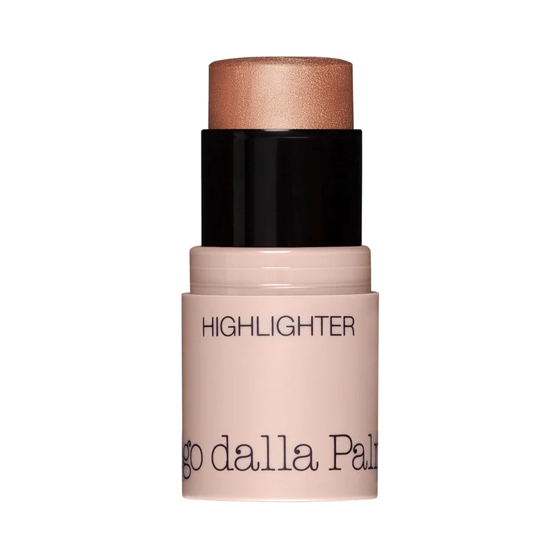 All in one - Highlighter