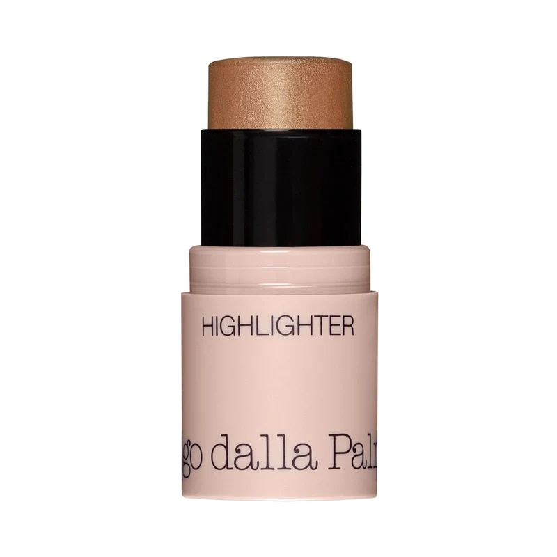 All in one - Highlighter