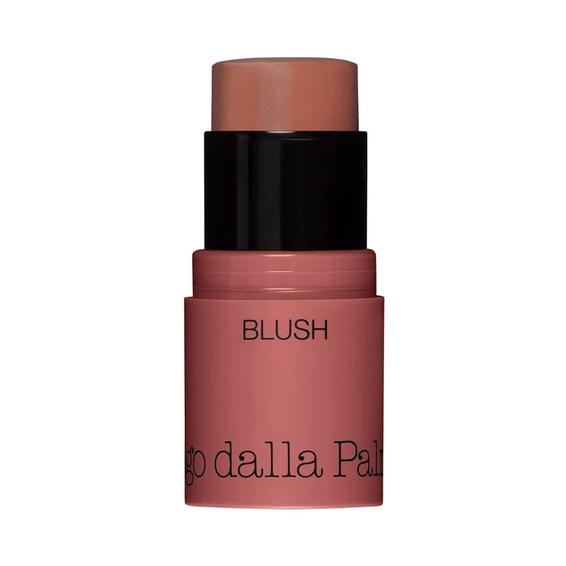 All in One - Blush