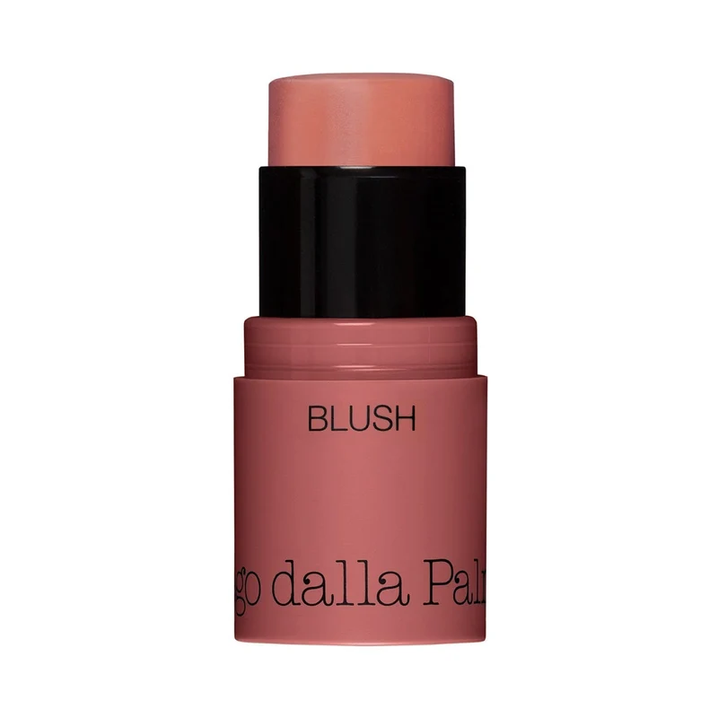 All in One - Blush