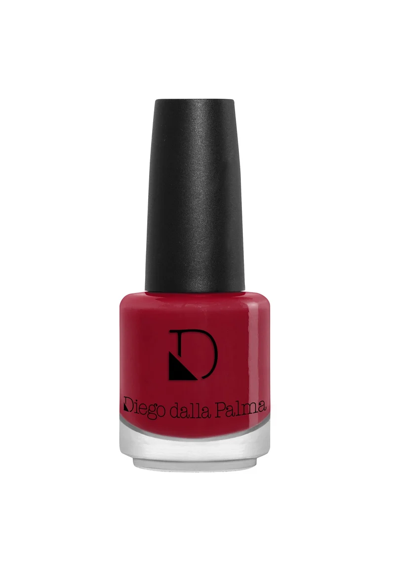 Smalto Per Unghie - Nail Polish