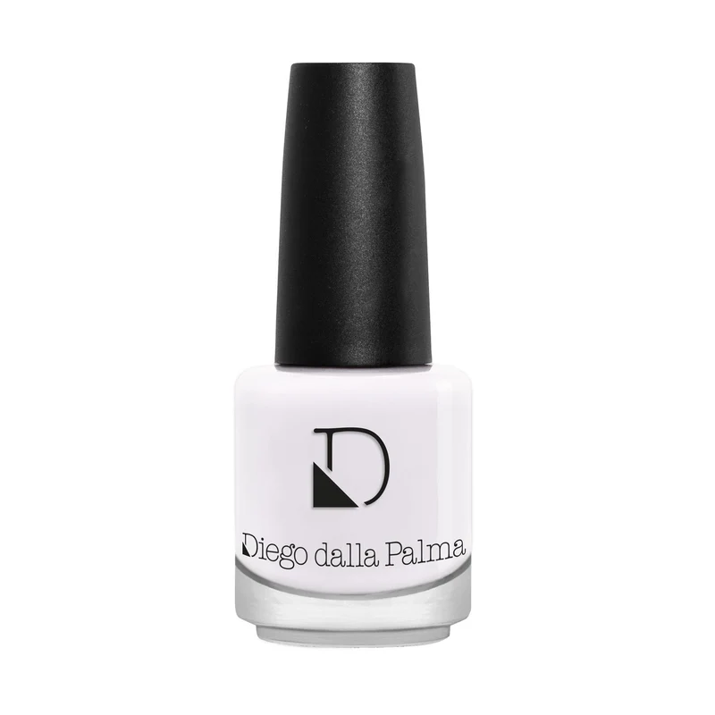 Smalto Per Unghie - Nail Polish
