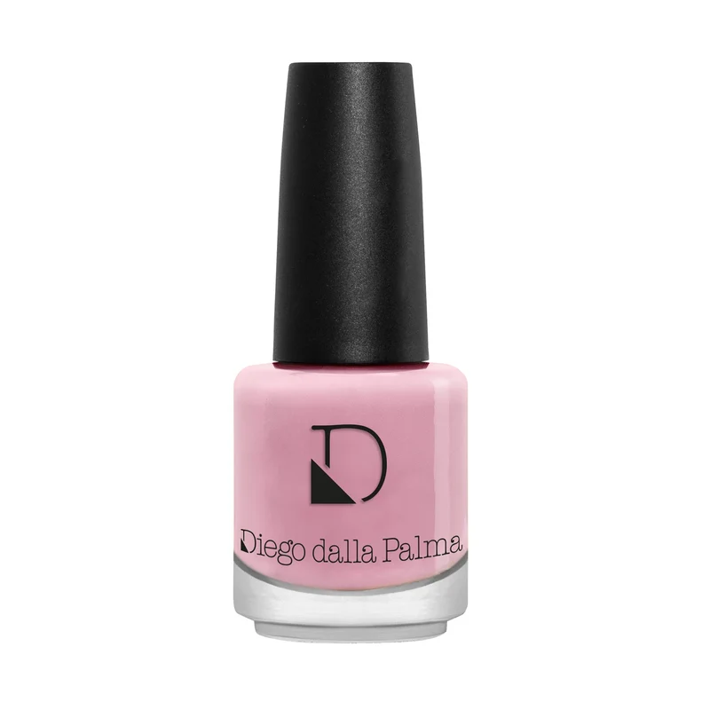 Smalto Per Unghie - Nail Polish