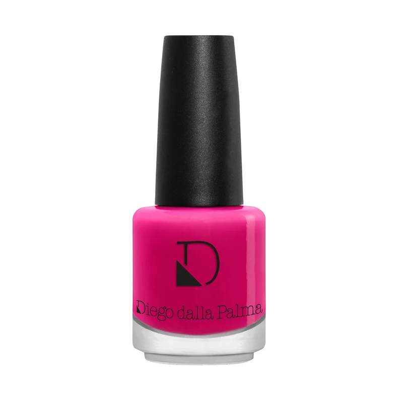 Smalto Per Unghie - Nail Polish