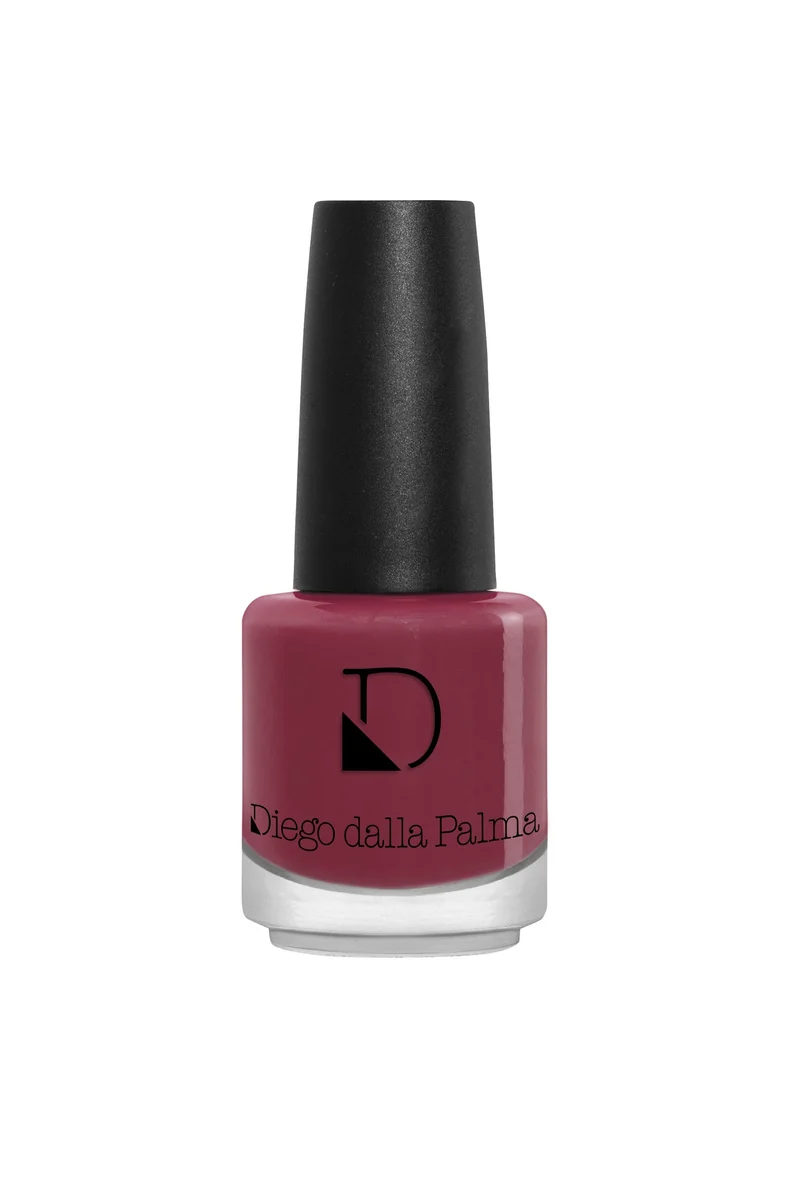 Smalto Per Unghie - Nail Polish
