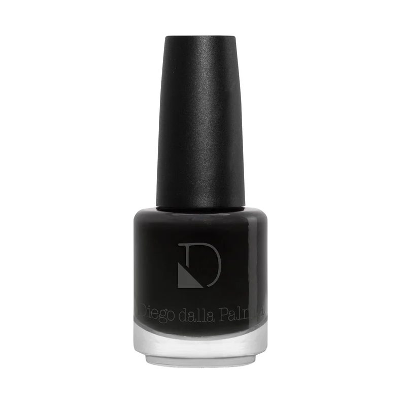 Smalto Per Unghie - Nail Polish