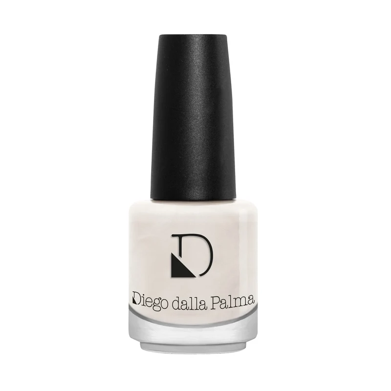 Smalto Per Unghie - Nail Polish