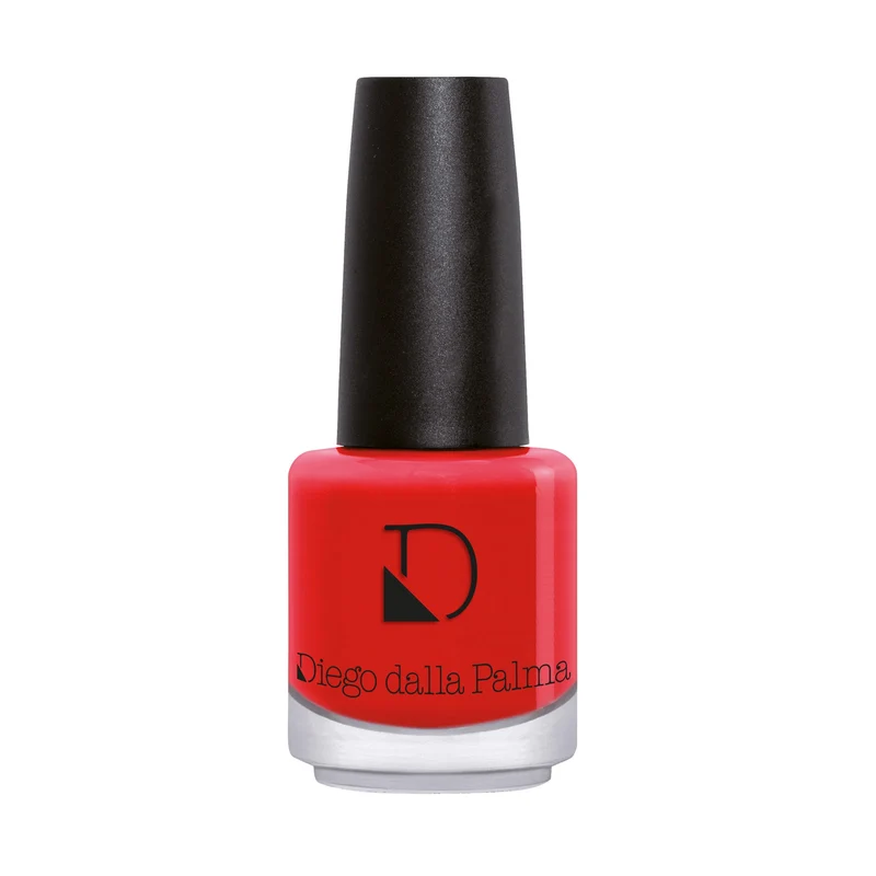 Smalto Per Unghie - Nail Polish